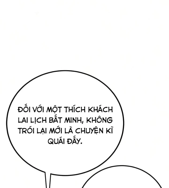 Bắt Đầu Với Hệ Thống Lập Tông Chapter 44 - Trang 28