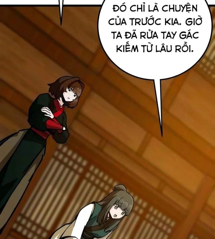 Bắt Đầu Với Hệ Thống Lập Tông Chapter 44 - Trang 30