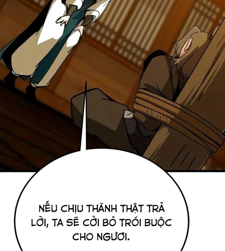 Bắt Đầu Với Hệ Thống Lập Tông Chapter 44 - Trang 32