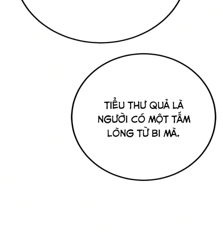 Bắt Đầu Với Hệ Thống Lập Tông Chapter 44 - Trang 34
