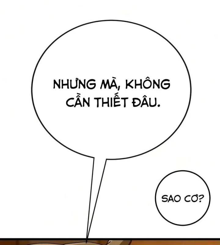 Bắt Đầu Với Hệ Thống Lập Tông Chapter 44 - Trang 36