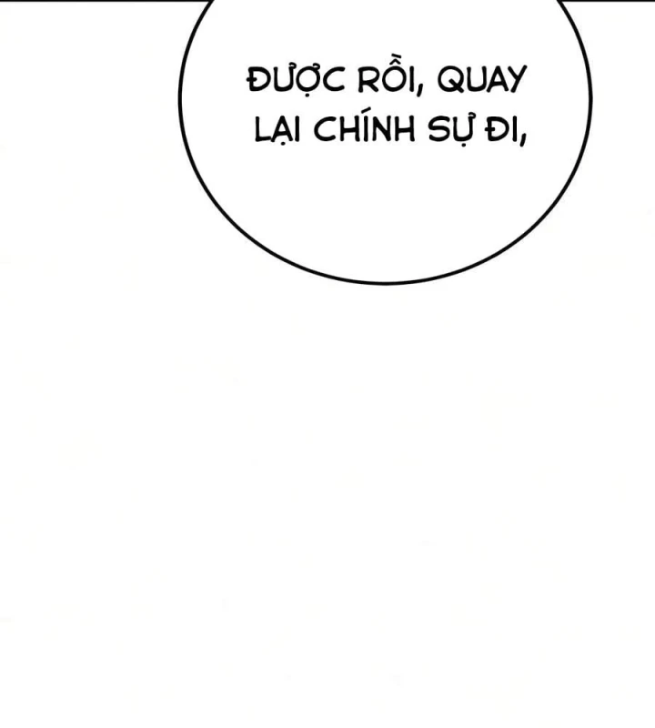 Bắt Đầu Với Hệ Thống Lập Tông Chapter 44 - Trang 42