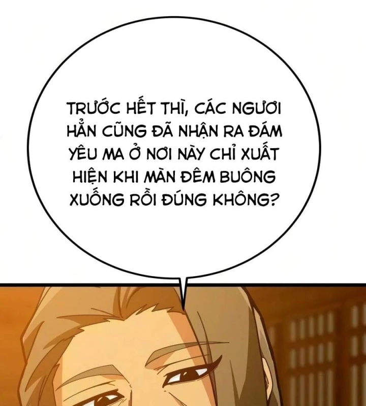 Bắt Đầu Với Hệ Thống Lập Tông Chapter 44 - Trang 44