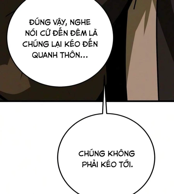 Bắt Đầu Với Hệ Thống Lập Tông Chapter 44 - Trang 48