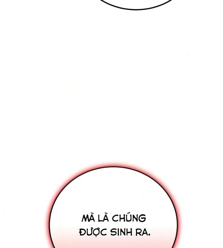 Bắt Đầu Với Hệ Thống Lập Tông Chapter 44 - Trang 50