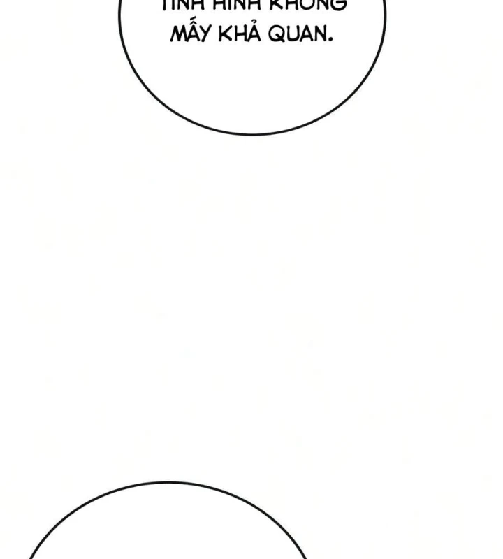 Bắt Đầu Với Hệ Thống Lập Tông Chapter 44 - Trang 8