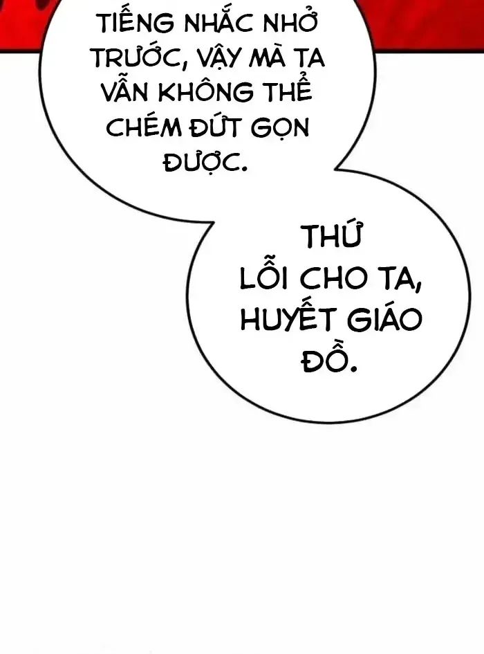 Bắt Đầu Với Hệ Thống Lập Tông Chapter 45 - Trang 10