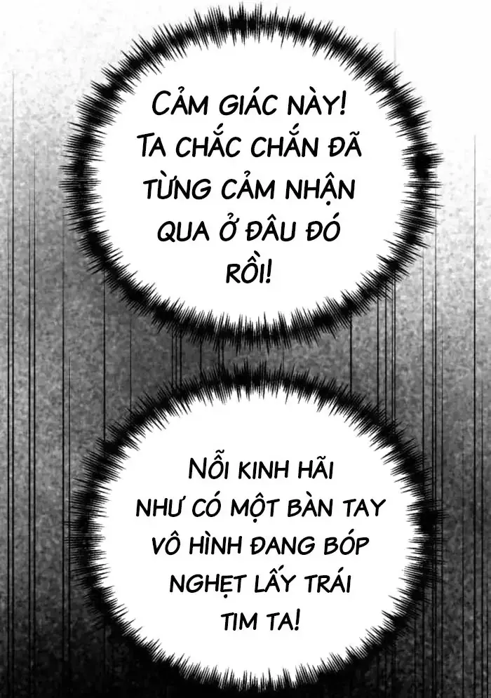 Bắt Đầu Với Hệ Thống Lập Tông Chapter 45 - Trang 11