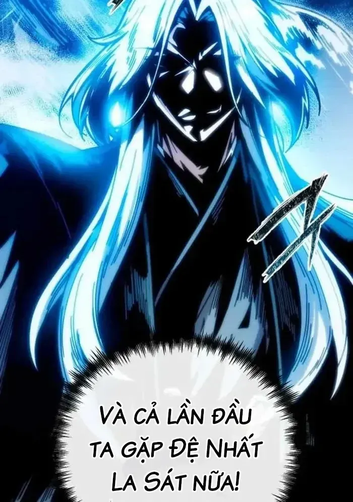 Bắt Đầu Với Hệ Thống Lập Tông Chapter 45 - Trang 14