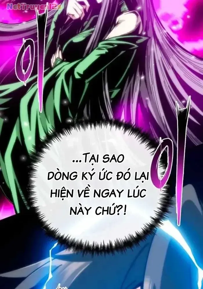 Bắt Đầu Với Hệ Thống Lập Tông Chapter 45 - Trang 16