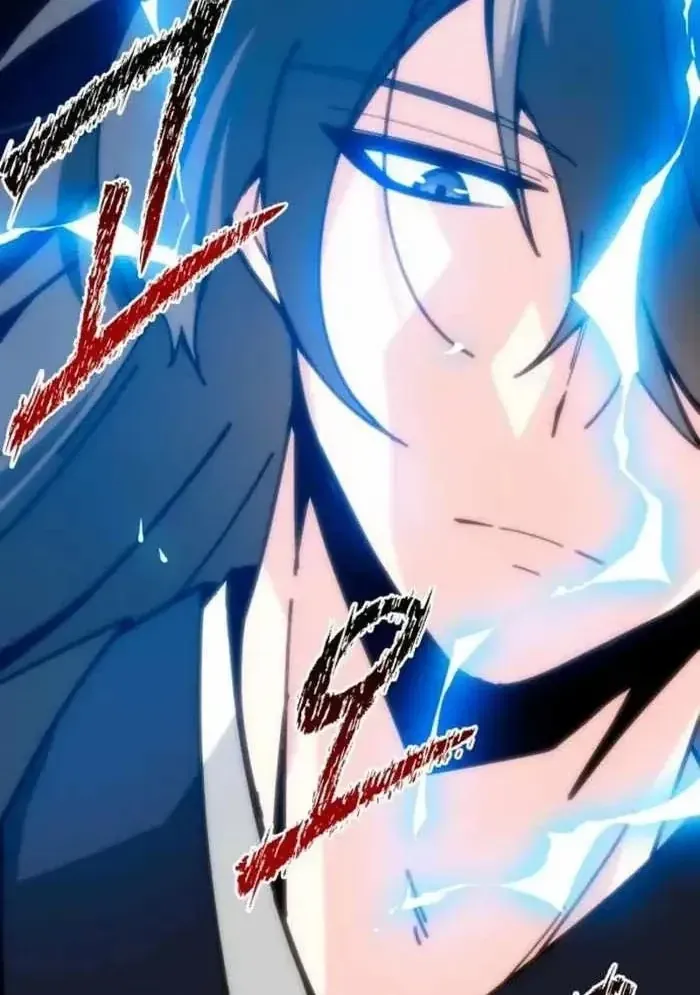 Bắt Đầu Với Hệ Thống Lập Tông Chapter 45 - Trang 17