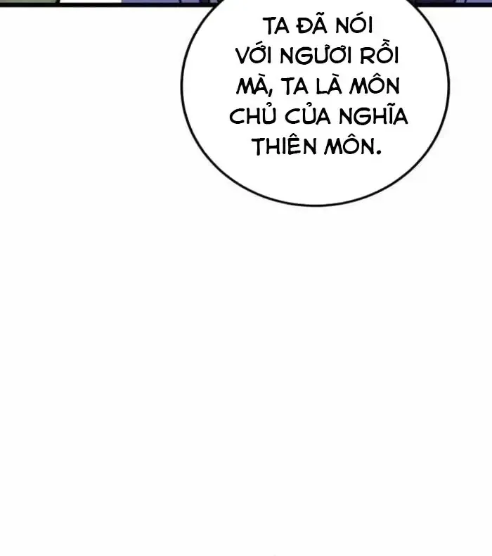 Bắt Đầu Với Hệ Thống Lập Tông Chapter 45 - Trang 20