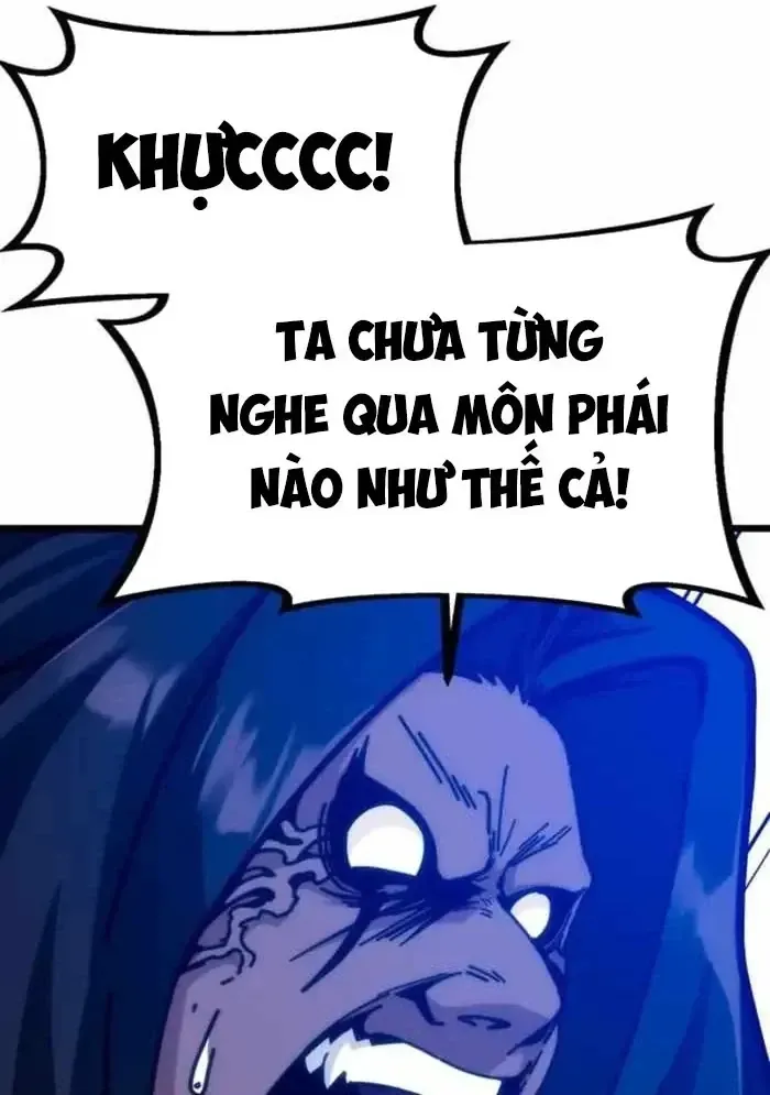 Bắt Đầu Với Hệ Thống Lập Tông Chapter 45 - Trang 21