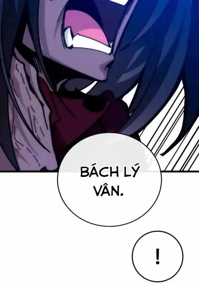 Bắt Đầu Với Hệ Thống Lập Tông Chapter 45 - Trang 22