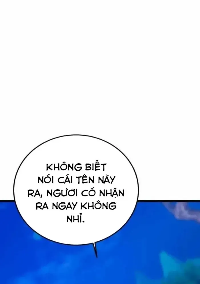 Bắt Đầu Với Hệ Thống Lập Tông Chapter 45 - Trang 23