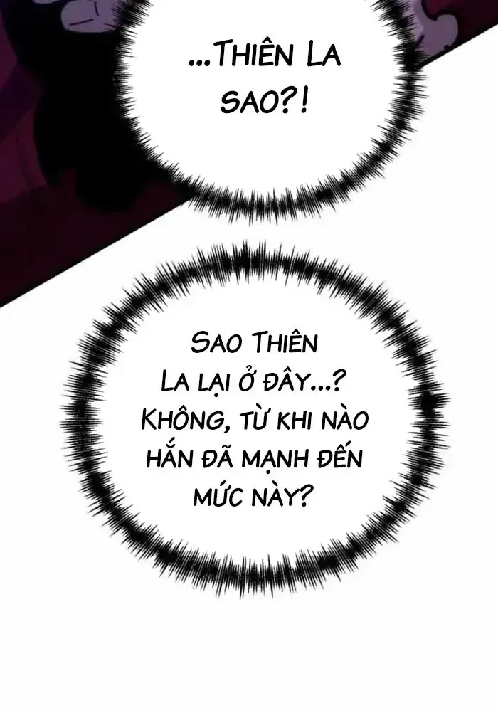 Bắt Đầu Với Hệ Thống Lập Tông Chapter 45 - Trang 25
