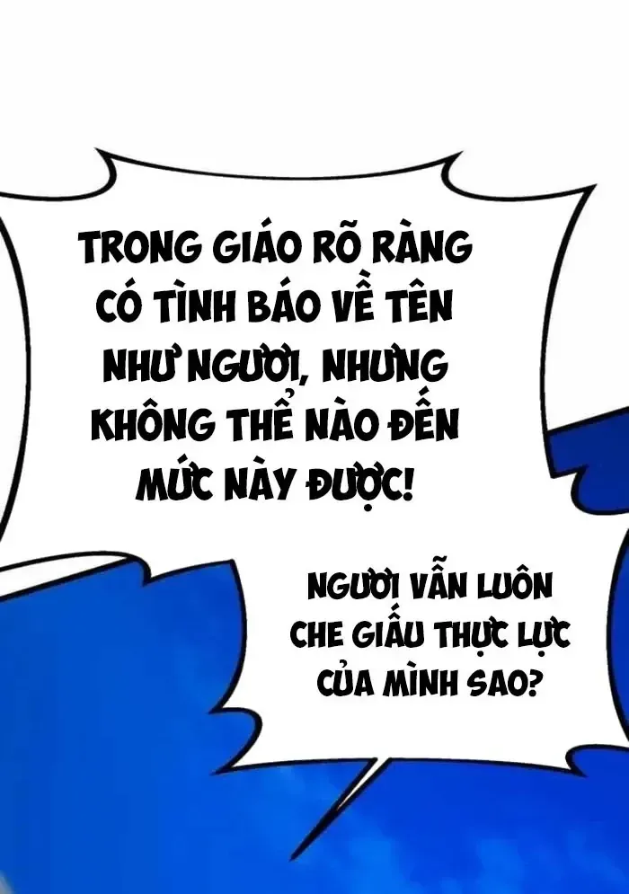 Bắt Đầu Với Hệ Thống Lập Tông Chapter 45 - Trang 26