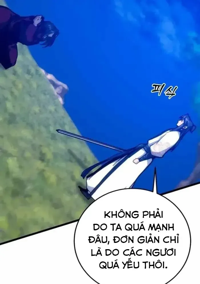 Bắt Đầu Với Hệ Thống Lập Tông Chapter 45 - Trang 27