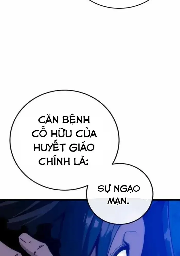 Bắt Đầu Với Hệ Thống Lập Tông Chapter 45 - Trang 28