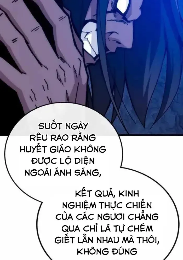 Bắt Đầu Với Hệ Thống Lập Tông Chapter 45 - Trang 29
