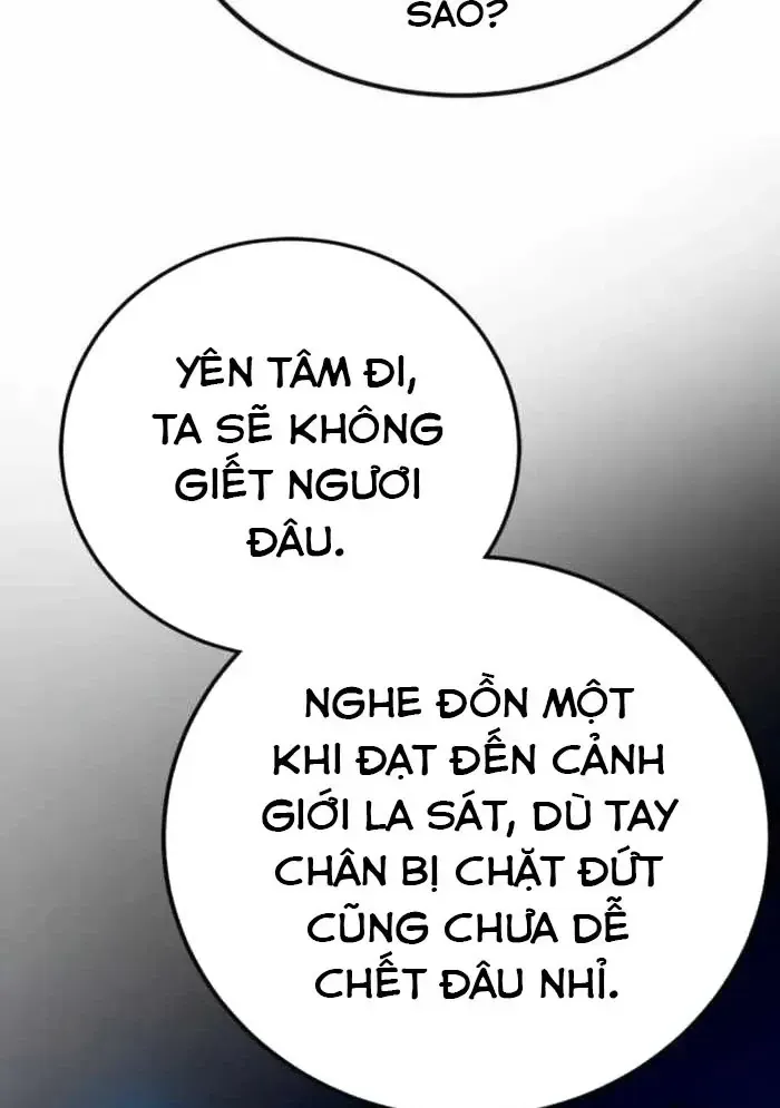 Bắt Đầu Với Hệ Thống Lập Tông Chapter 45 - Trang 30