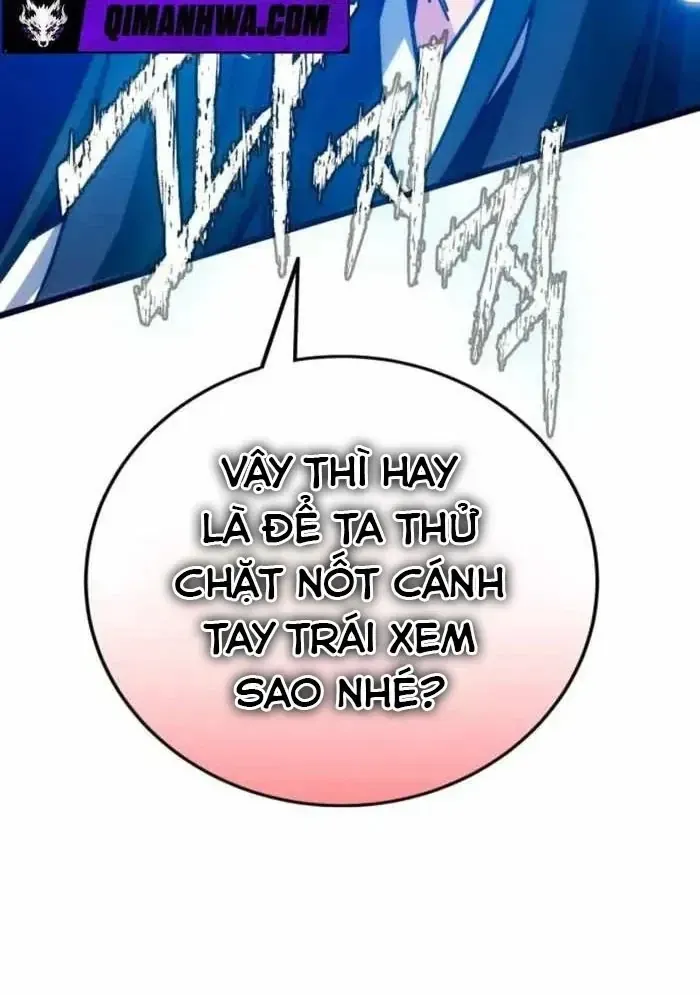 Bắt Đầu Với Hệ Thống Lập Tông Chapter 45 - Trang 32