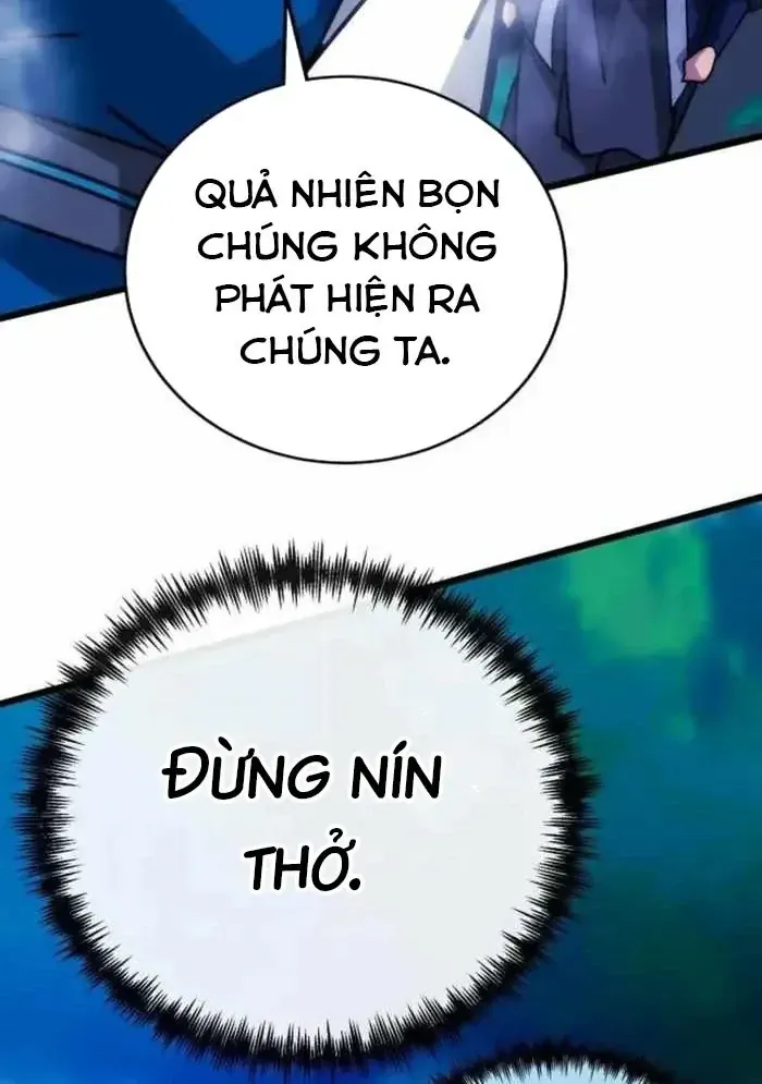 Bắt Đầu Với Hệ Thống Lập Tông Chapter 45 - Trang 37