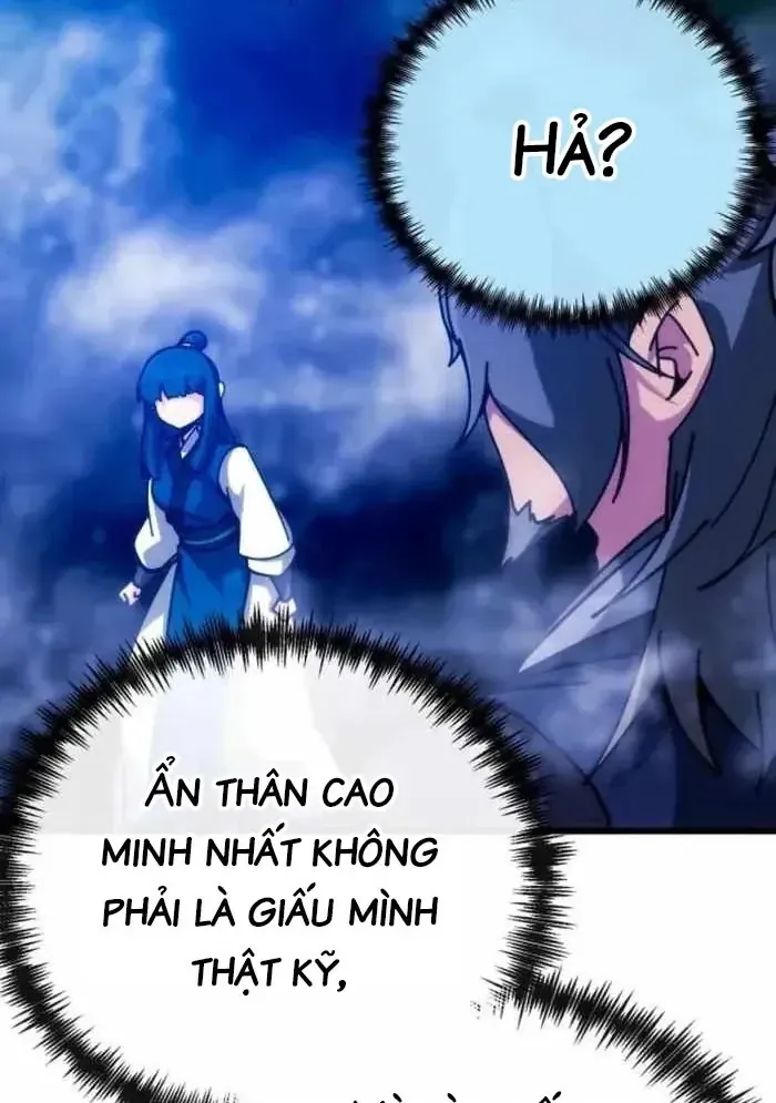 Bắt Đầu Với Hệ Thống Lập Tông Chapter 45 - Trang 38