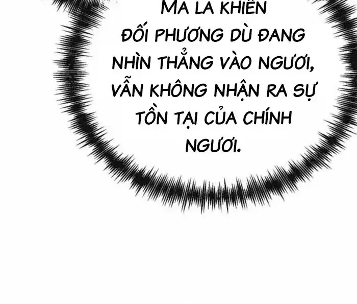 Bắt Đầu Với Hệ Thống Lập Tông Chapter 45 - Trang 39
