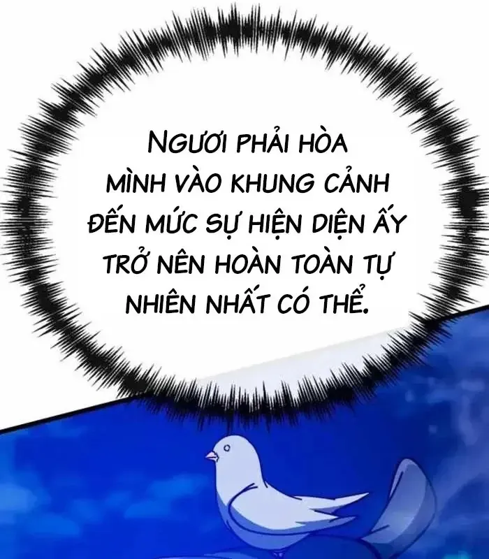 Bắt Đầu Với Hệ Thống Lập Tông Chapter 45 - Trang 40