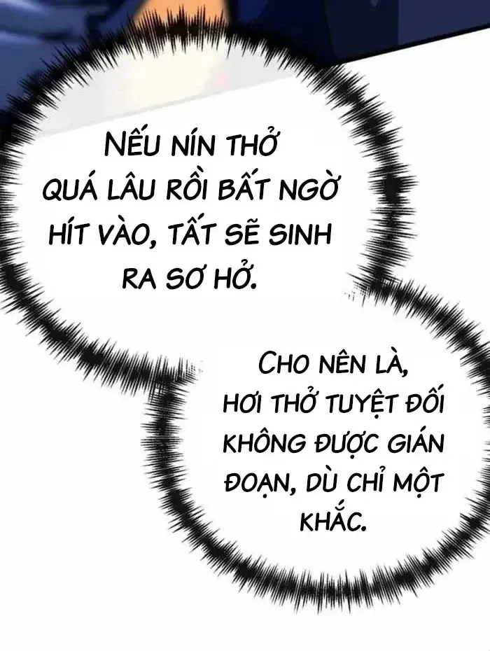Bắt Đầu Với Hệ Thống Lập Tông Chapter 45 - Trang 42