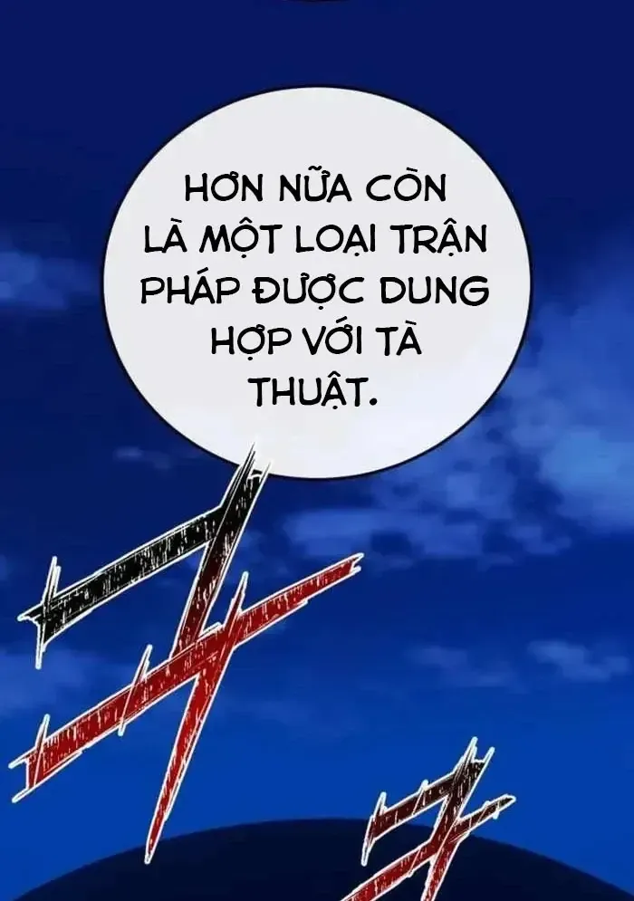 Bắt Đầu Với Hệ Thống Lập Tông Chapter 45 - Trang 45