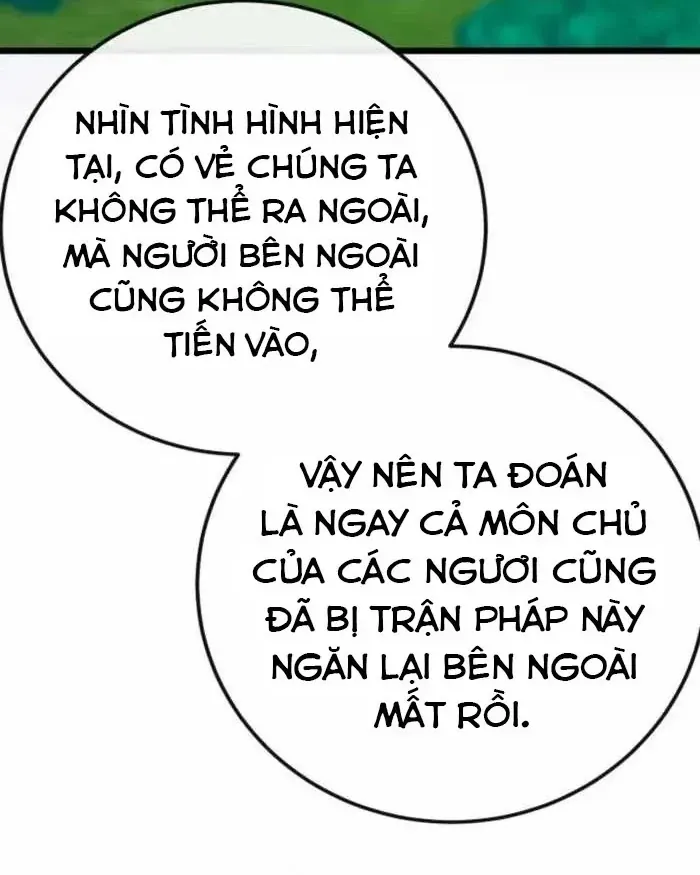 Bắt Đầu Với Hệ Thống Lập Tông Chapter 45 - Trang 47