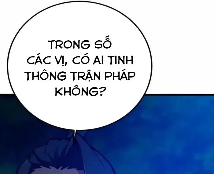 Bắt Đầu Với Hệ Thống Lập Tông Chapter 45 - Trang 48