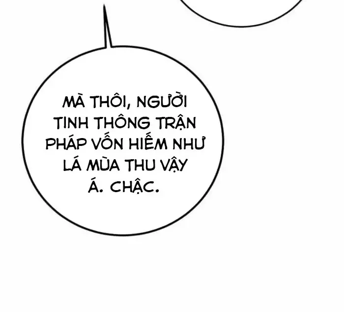 Bắt Đầu Với Hệ Thống Lập Tông Chapter 45 - Trang 50