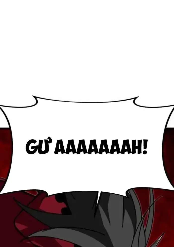 Bắt Đầu Với Hệ Thống Lập Tông Chapter 45 - Trang 7