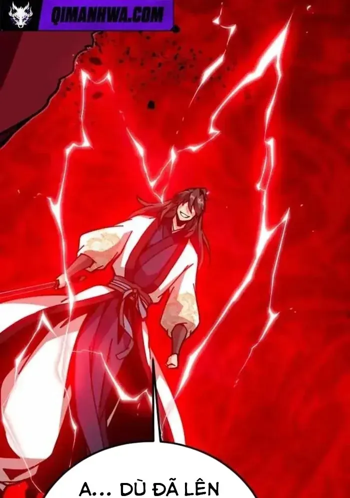 Bắt Đầu Với Hệ Thống Lập Tông Chapter 45 - Trang 9