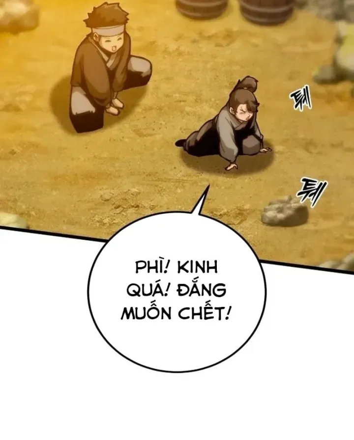 Bắt Đầu Với Hệ Thống Lập Tông Chapter 46 - Trang 10