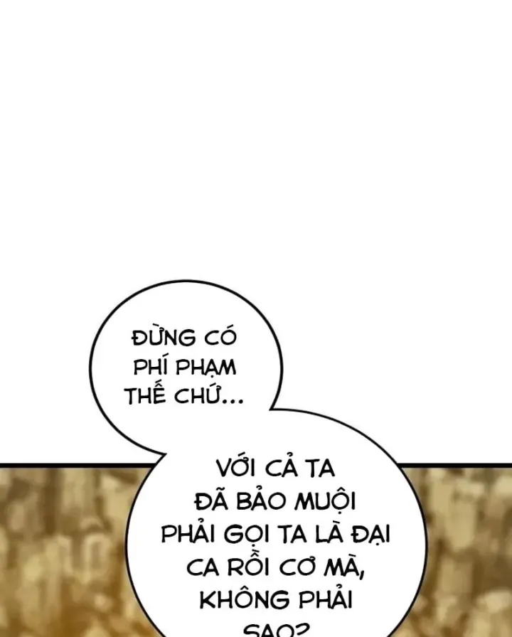 Bắt Đầu Với Hệ Thống Lập Tông Chapter 46 - Trang 11