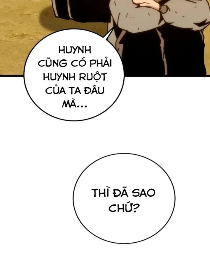 Bắt Đầu Với Hệ Thống Lập Tông Chapter 46 - Trang 13