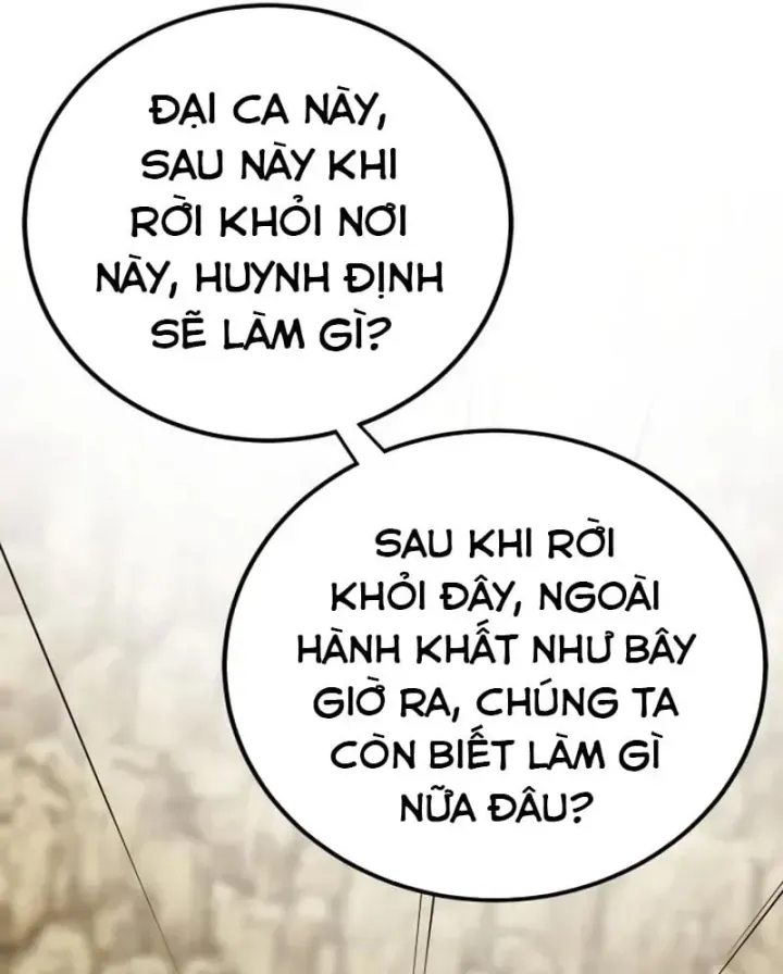 Bắt Đầu Với Hệ Thống Lập Tông Chapter 46 - Trang 15