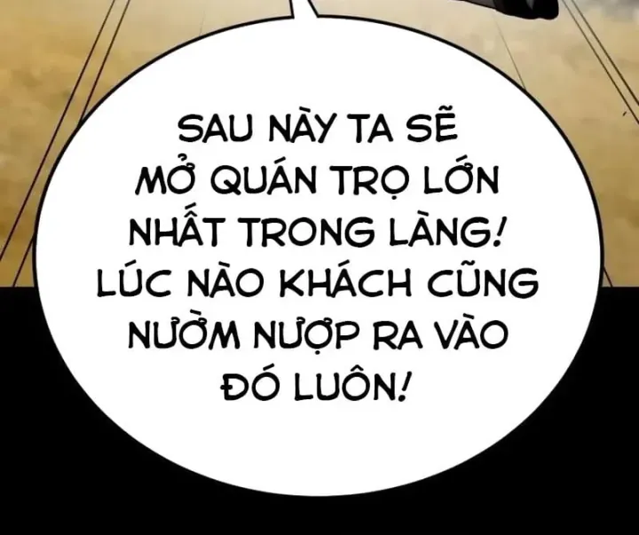Bắt Đầu Với Hệ Thống Lập Tông Chapter 46 - Trang 17