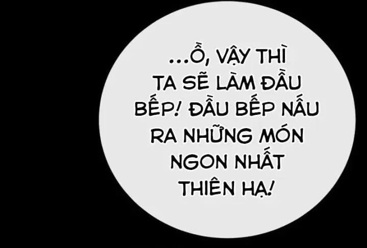 Bắt Đầu Với Hệ Thống Lập Tông Chapter 46 - Trang 18