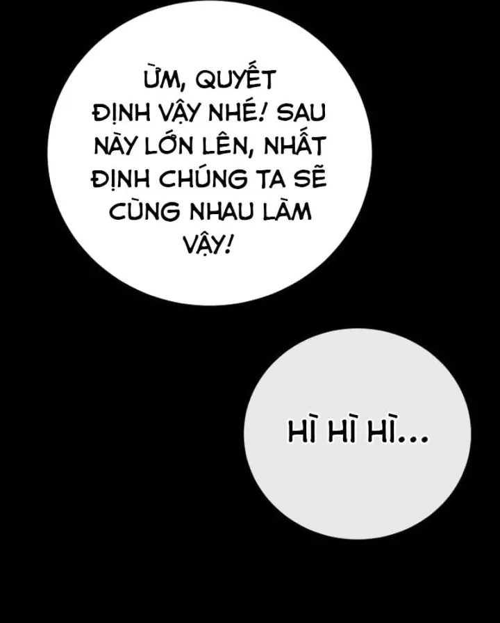 Bắt Đầu Với Hệ Thống Lập Tông Chapter 46 - Trang 19