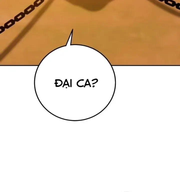 Bắt Đầu Với Hệ Thống Lập Tông Chapter 46 - Trang 23