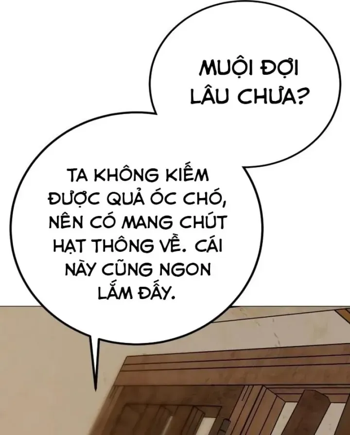 Bắt Đầu Với Hệ Thống Lập Tông Chapter 46 - Trang 24