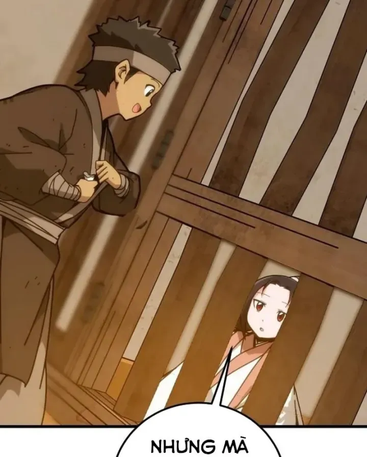 Bắt Đầu Với Hệ Thống Lập Tông Chapter 46 - Trang 25