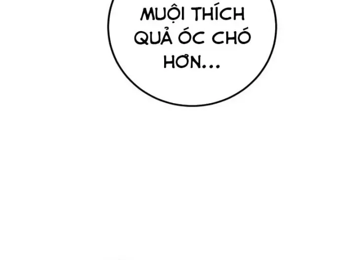 Bắt Đầu Với Hệ Thống Lập Tông Chapter 46 - Trang 26
