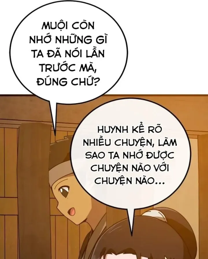 Bắt Đầu Với Hệ Thống Lập Tông Chapter 46 - Trang 27