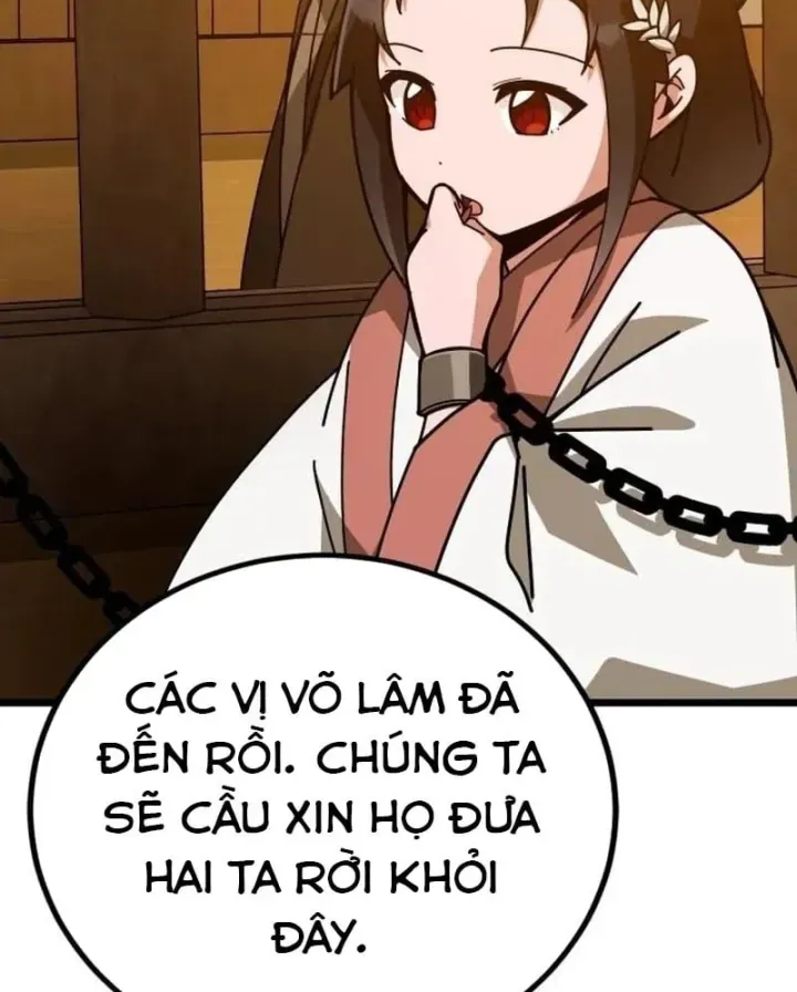 Bắt Đầu Với Hệ Thống Lập Tông Chapter 46 - Trang 28